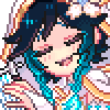 venti gif by doosio @ deviantart