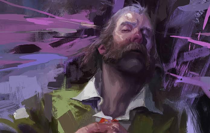disco elysium, za/un
