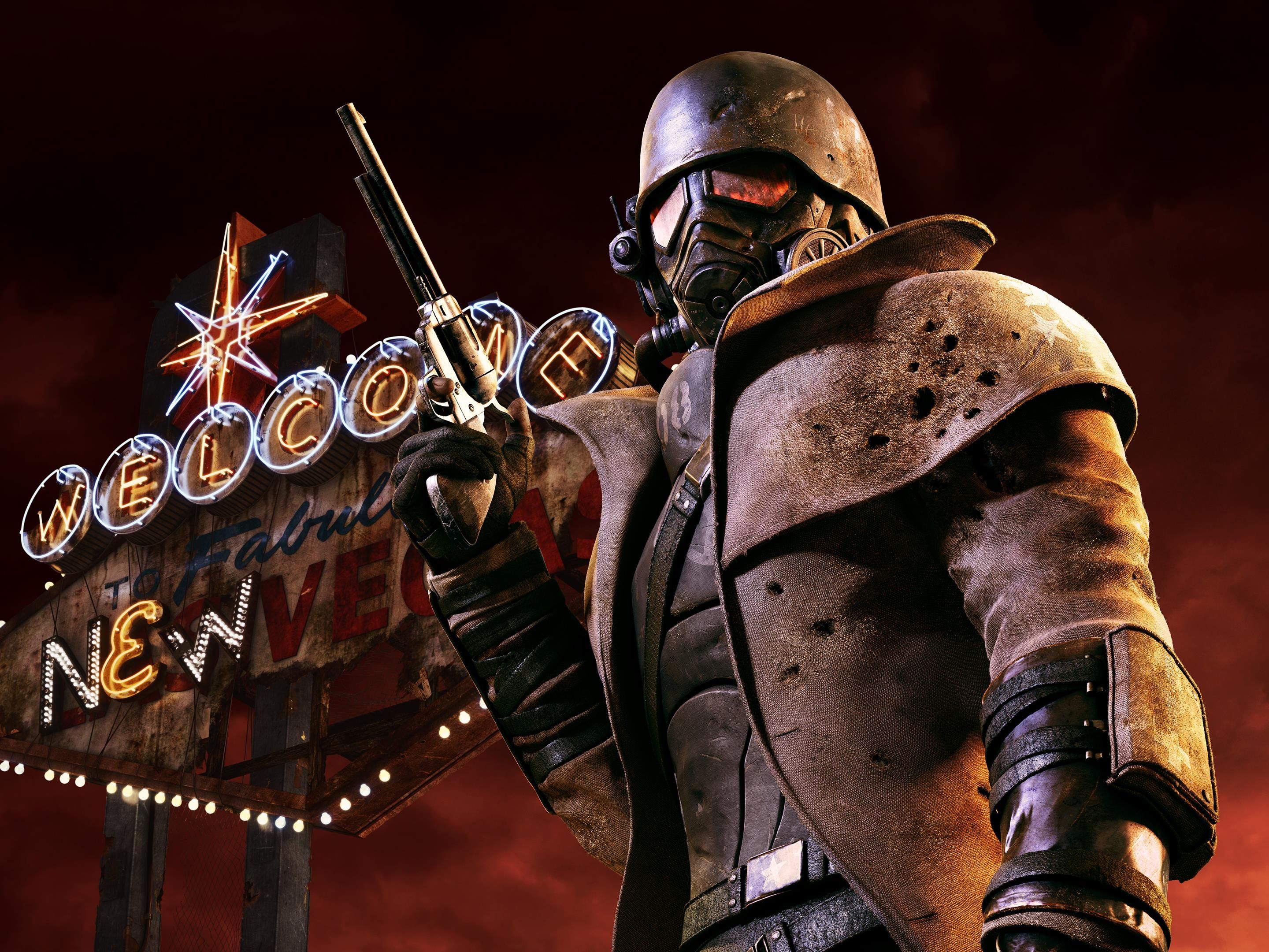 fallout new vegas, obsidian