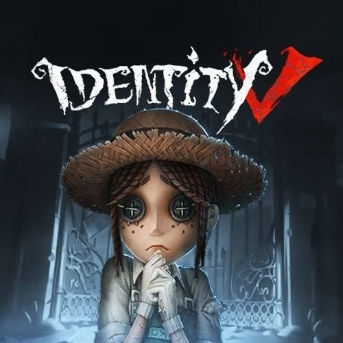 identity v, netease