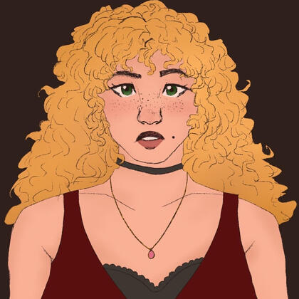 arabella