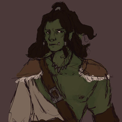 orc