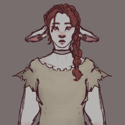 firbolg