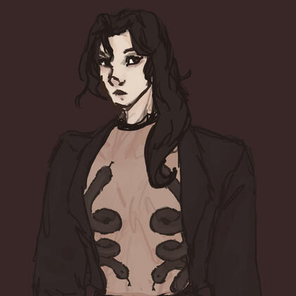 adonis