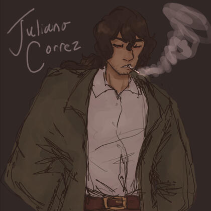 juliano