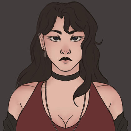 cora