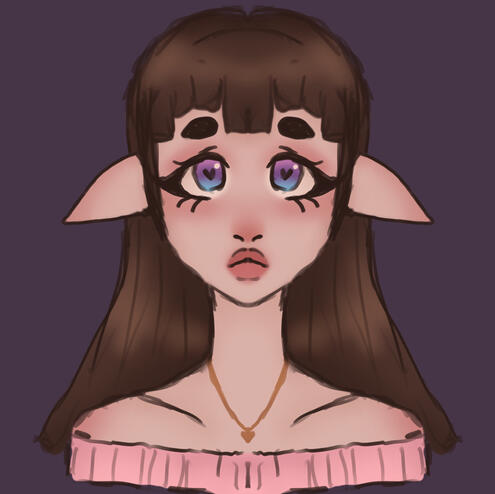 seraphine