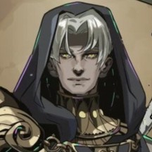 thanatos from hades wiki, supergiant games 